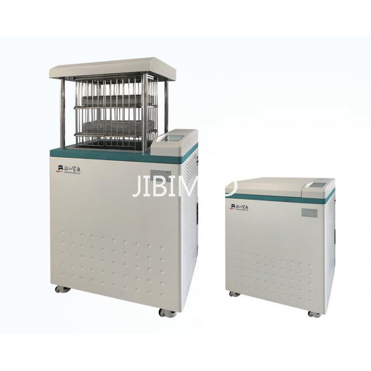 De ce este autoclave cu vidul pulsului coloana vertebrală a tehnologiei moderne de sterilizare?